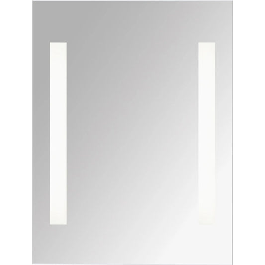 Reflection Mirror by Visual Comfort & Co.. Made from glass in a unique style.