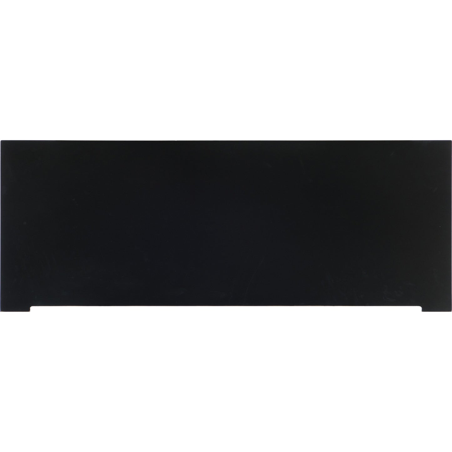 001 SI-1749247 | Additional Silo | Rowan Chest by Hooker Furniture in black. Made from maple veneers, metal cap in a modern style.