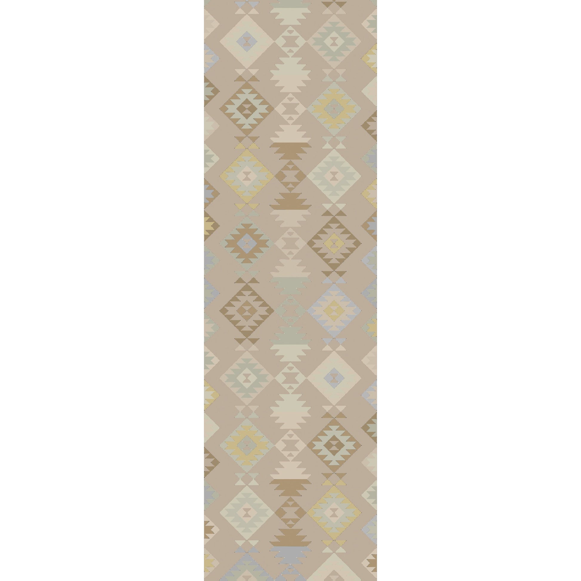 Tallo TLL-3000 Indoor/Outdoor Rug by Surya. Made from 80% wool, 20% cotton in a unique style.