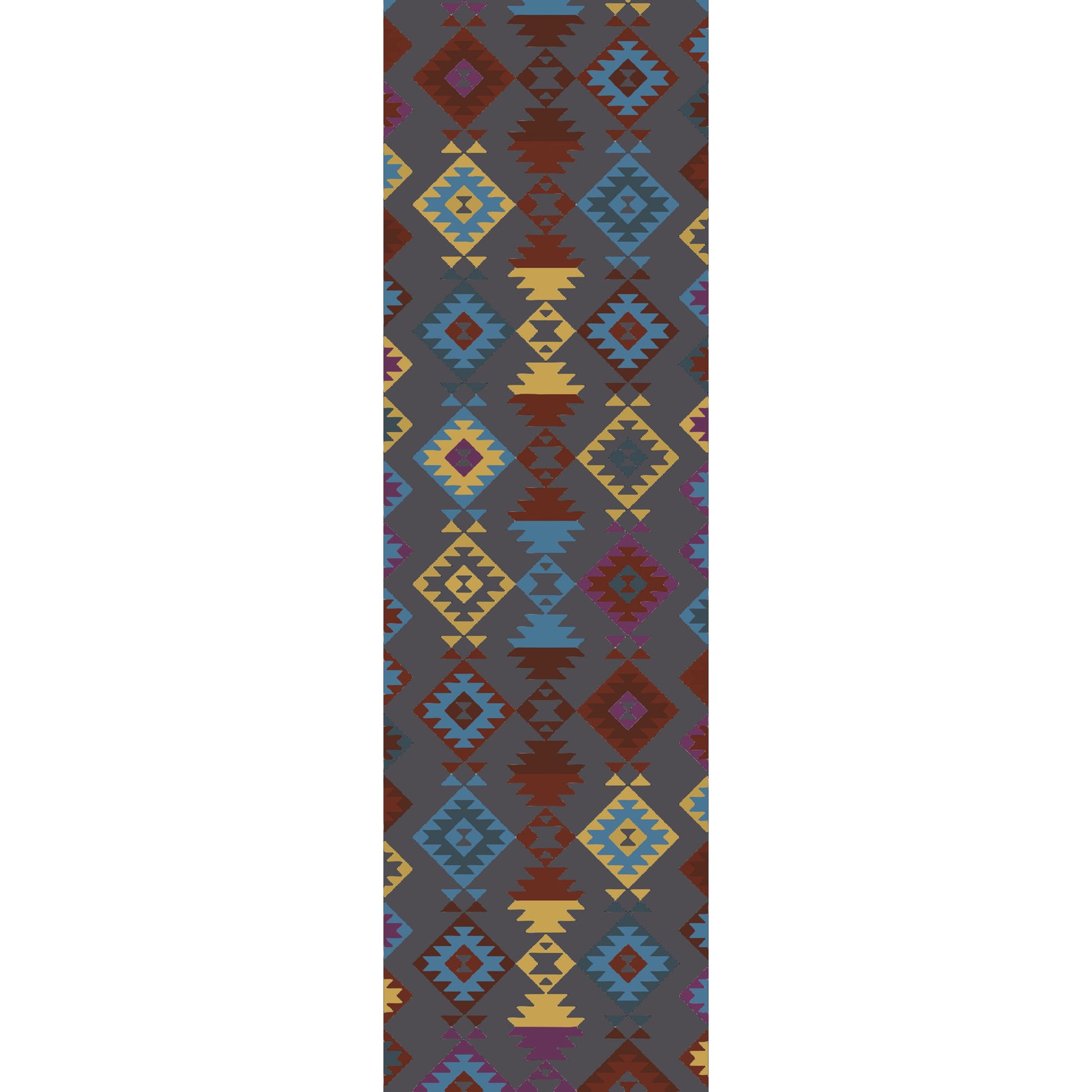 Tallo TLL-3000 Indoor/Outdoor Rug by Surya. Made from 80% wool, 20% cotton in a unique style.