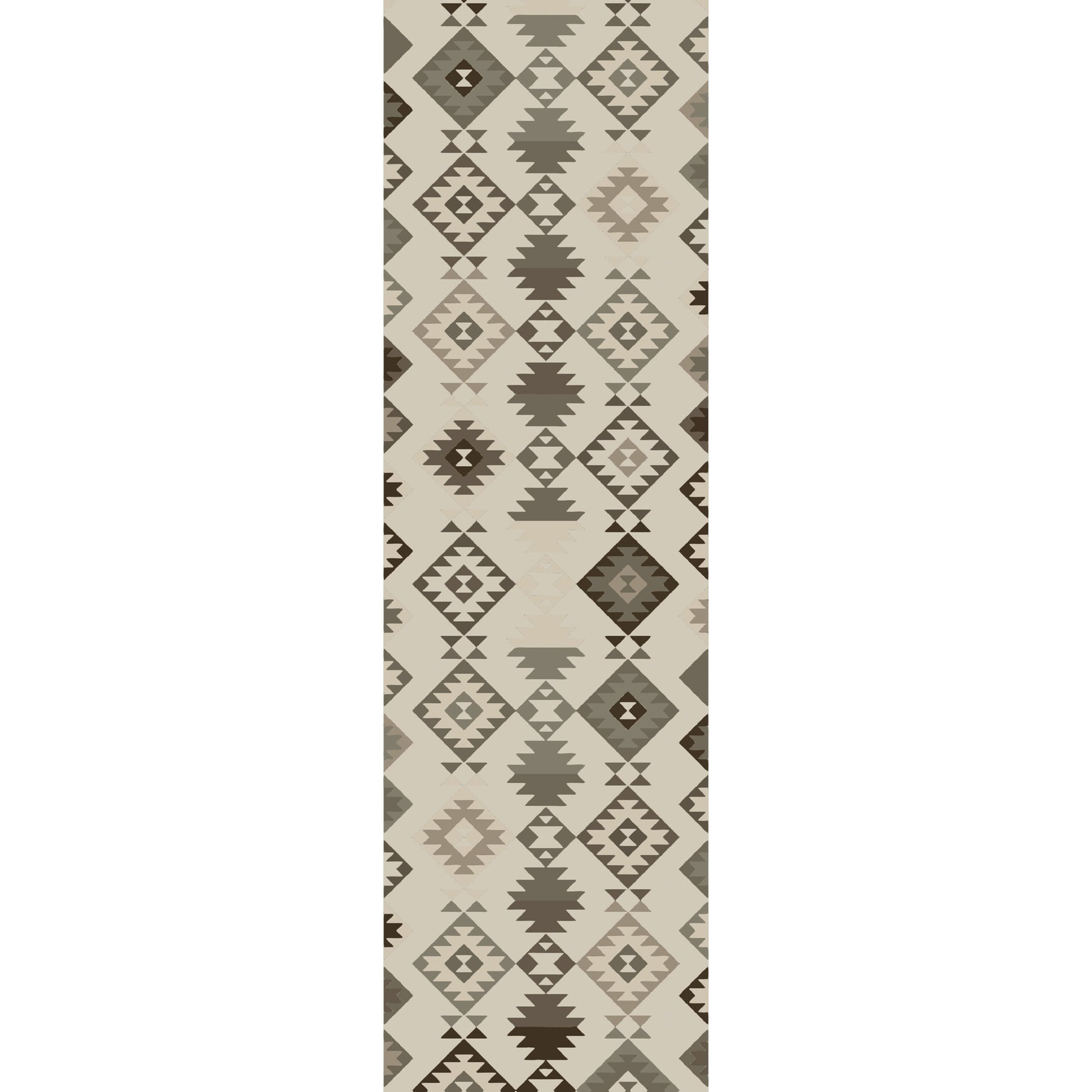 Tallo TLL-3000 Indoor/Outdoor Rug by Surya. Made from 80% wool, 20% cotton in a unique style.