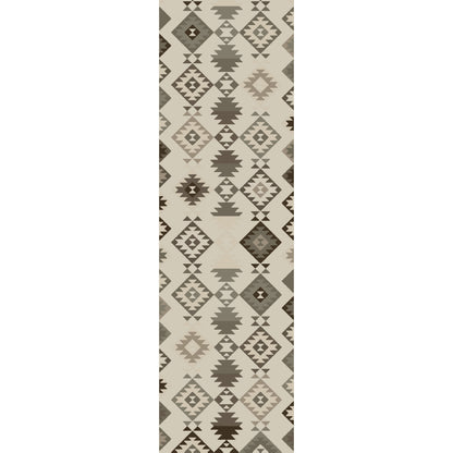 Tallo TLL-3000 Indoor/Outdoor Rug by Surya. Made from 80% wool, 20% cotton in a unique style.