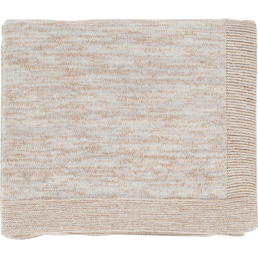 Tremolo - 15821 by Surya in cream, light gray, metallic - copper. Made from 95% cotton, 5% lurex in a modern style.
