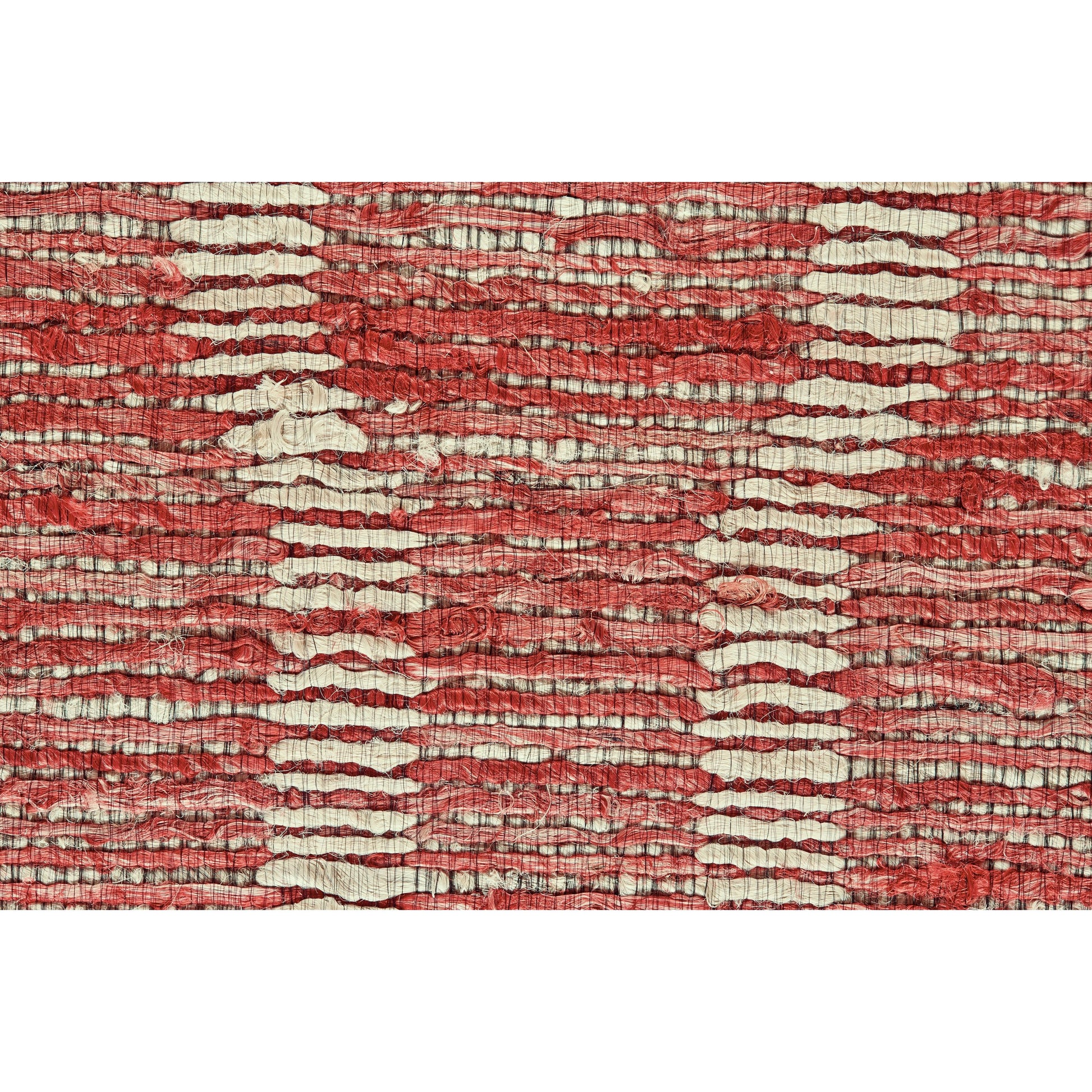 Lilliana Transitional Geometric Rug - 0764F by Feizy. Made from jute in a unique style.