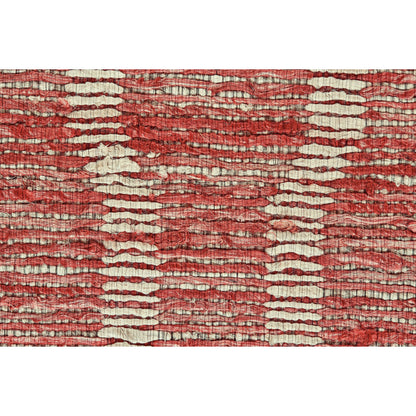 Lilliana Transitional Geometric Rug - 0764F by Feizy. Made from jute in a unique style.