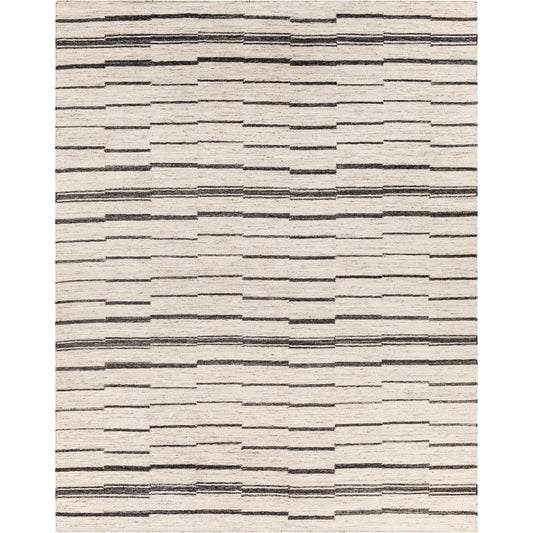 Tamaris Rug - 26249 by Surya. Made from 60% wool, 40% viscose in a unique style.