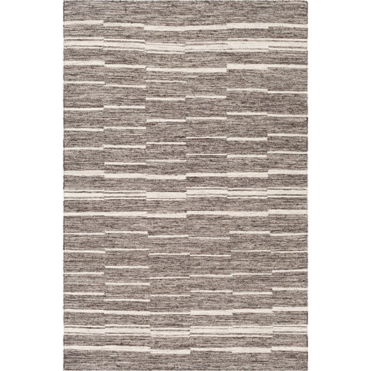 Tamaris Rug - 26249 by Surya. Made from 60% wool, 40% viscose in a unique style.