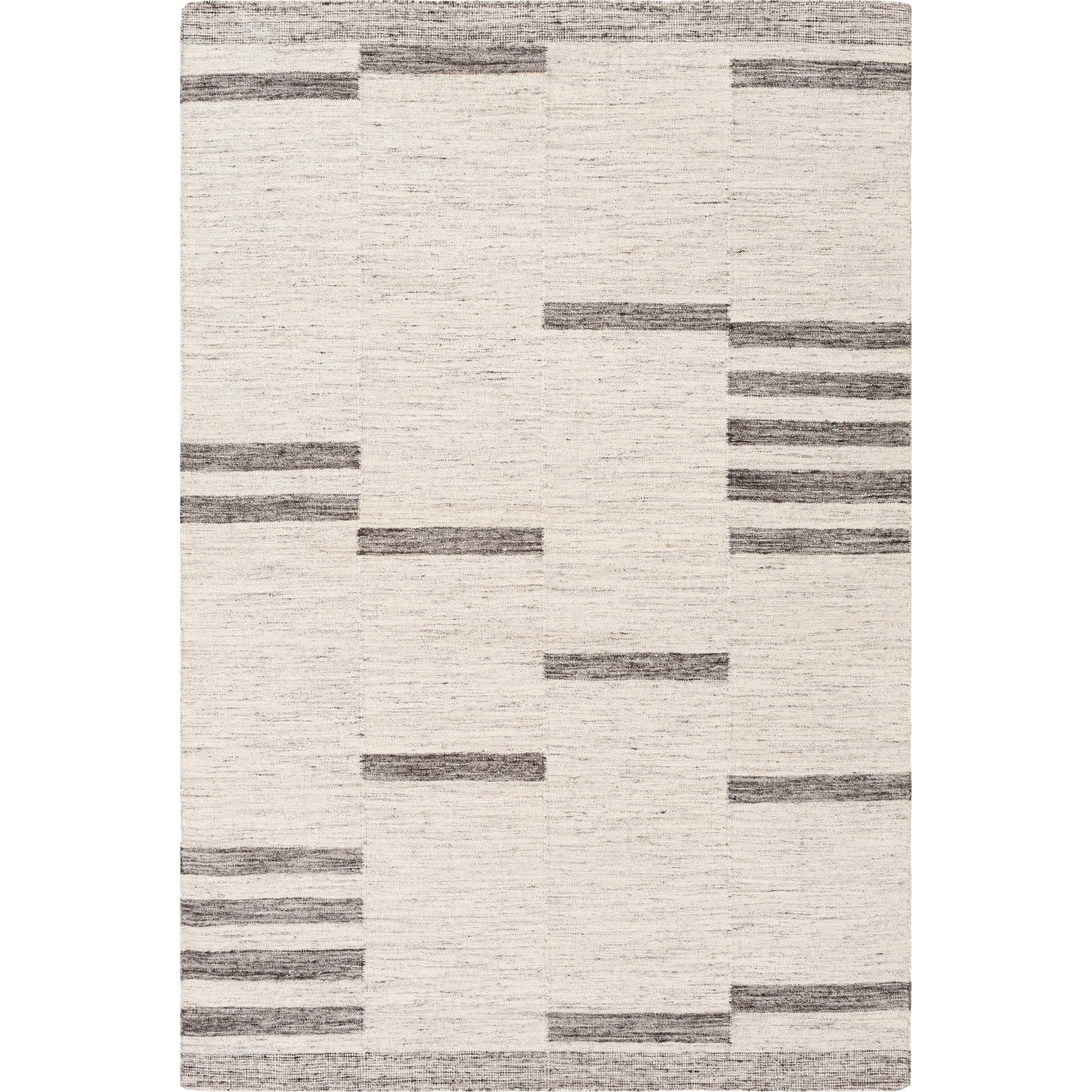 Tamaris TMI-2302 Rug by Surya. Made from 60% wool, 40% viscose in a unique style.