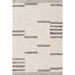 Tamaris TMI-2302 Rug by Surya. Made from 60% wool, 40% viscose in a unique style.
