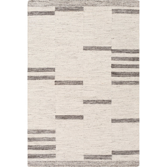 Tamaris Rug - 26239 by Surya. Made from 60% wool, 40% viscose in a unique style.