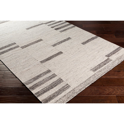 Tamaris TMI-2302 Rug by Surya. Made from 60% wool, 40% viscose in a unique style.