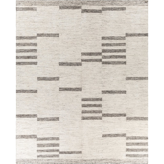Tamaris Rug - 26239 by Surya. Made from 60% wool, 40% viscose in a unique style.