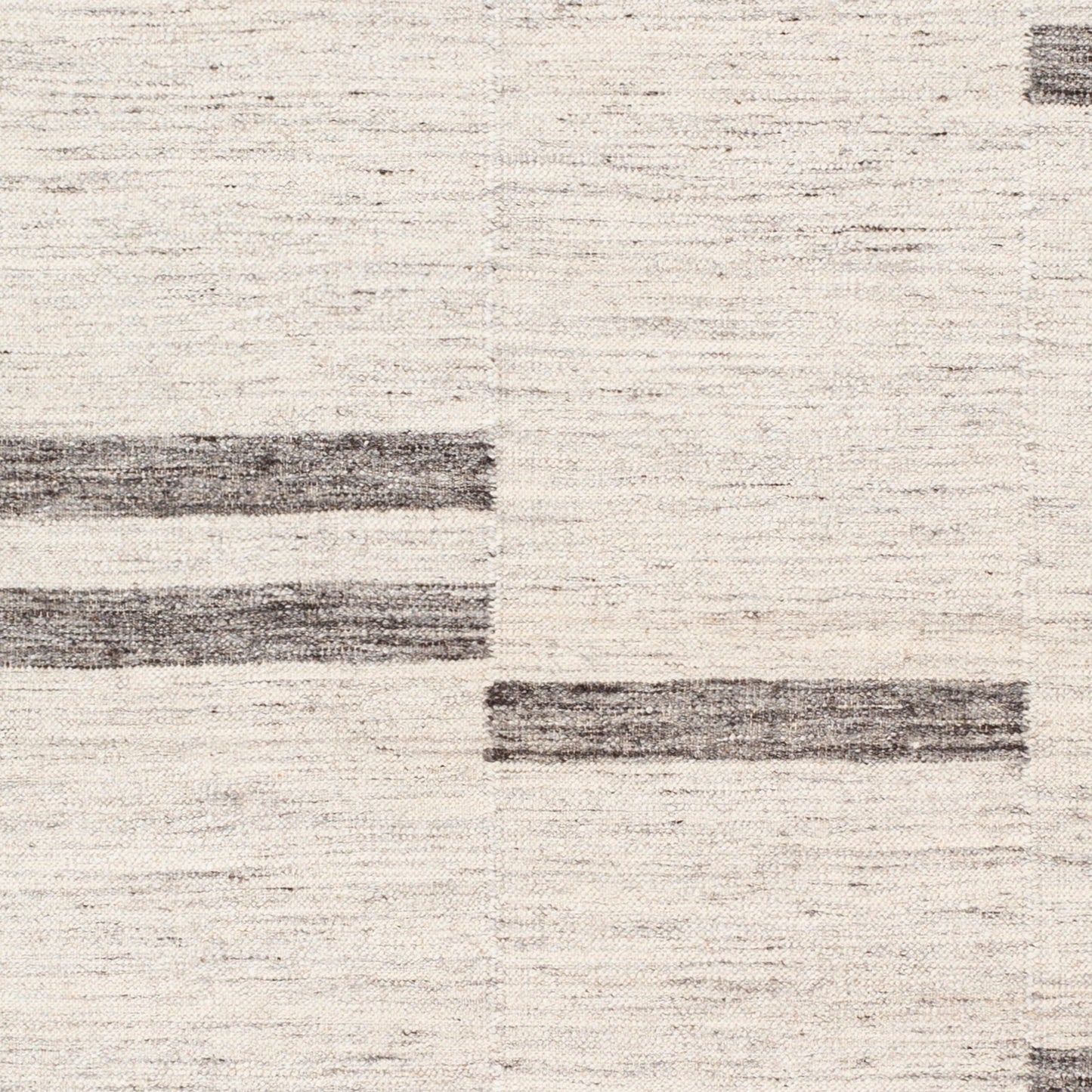 006 SI-1891415,SI-1891416,SI-1891417,SI-1891418,SI-1891419,SI-1891420 | Closeup | Tamaris TMI-2302 Rug by Surya. Made from 60% wool, 40% viscose in a unique style.