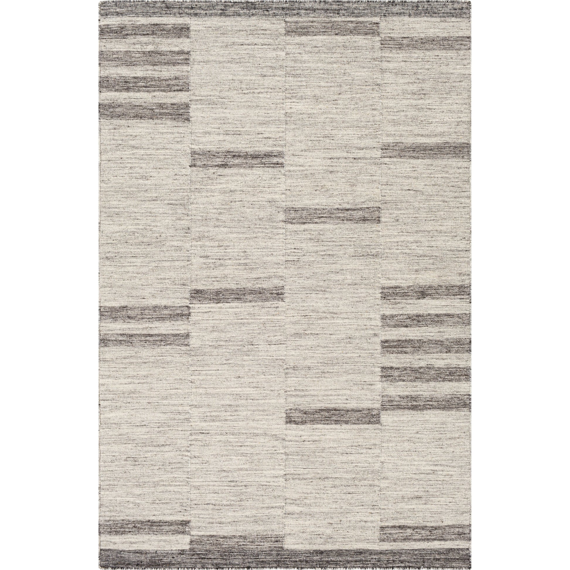 Tamaris TMI-2302 Rug by Surya. Made from 60% wool, 40% viscose in a unique style.
