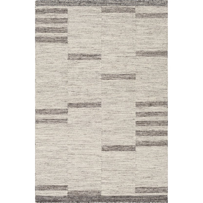 Tamaris TMI-2302 Rug by Surya. Made from 60% wool, 40% viscose in a unique style.