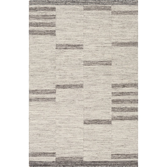 Tamaris Rug - 26239 by Surya. Made from 60% wool, 40% viscose in a unique style.