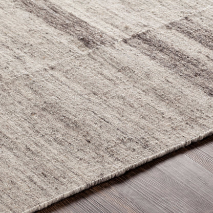 Tamaris TMI-2302 Rug by Surya. Made from 60% wool, 40% viscose in a unique style.