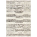 Tulum TMU-2300 Rug by Livabliss. Made from 100% new zealand wool in a unique style.