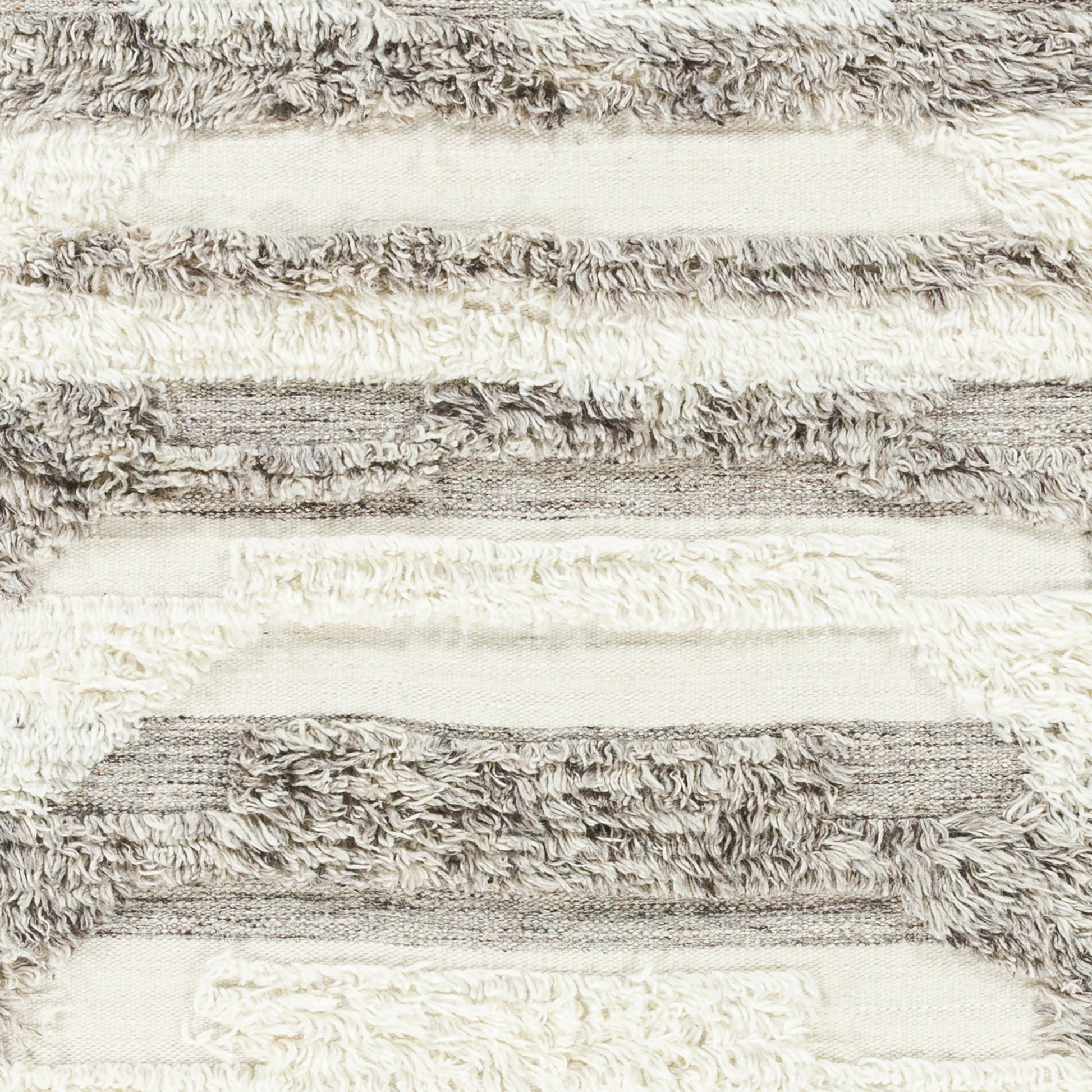 Tulum TMU-2300 Rug by Livabliss. Made from 100% new zealand wool in a unique style.