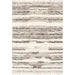 Tulum TMU-2300 Rug by Livabliss. Made from 100% new zealand wool in a unique style.