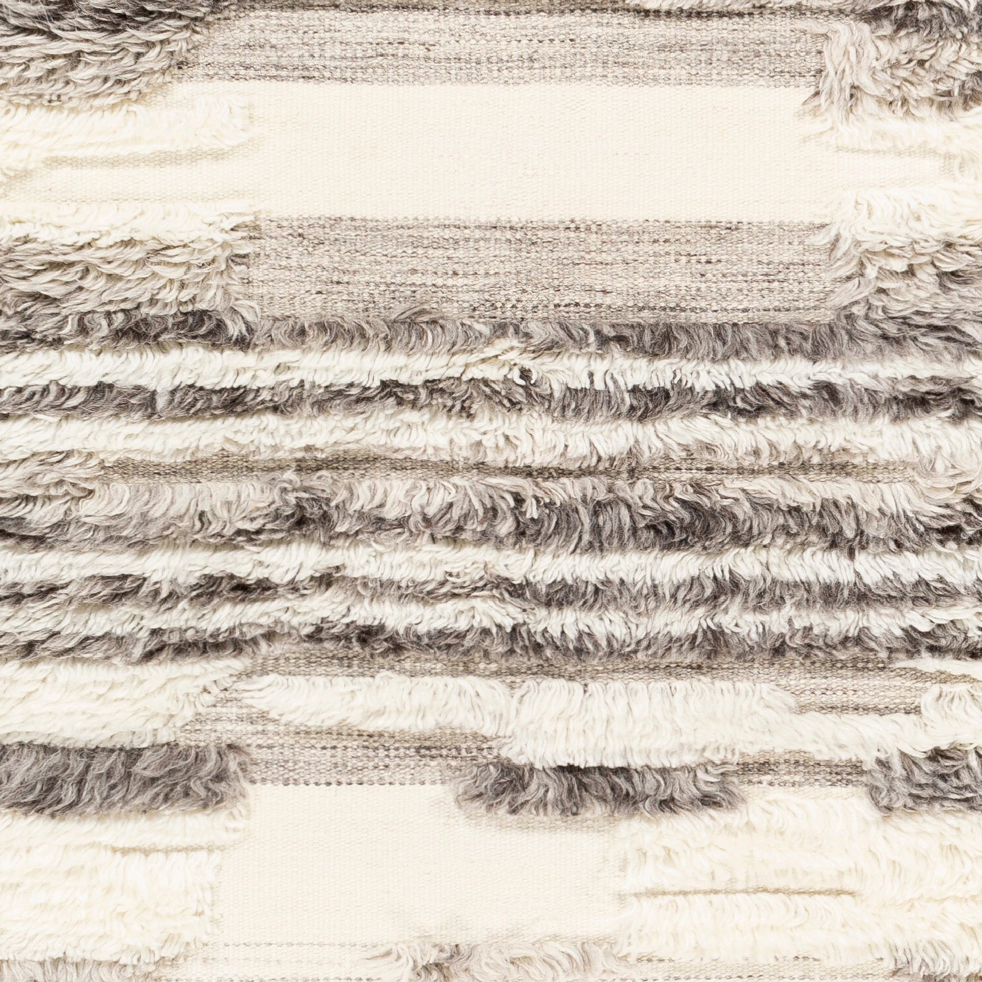 Tulum TMU-2300 Rug by Livabliss. Made from 100% new zealand wool in a unique style.