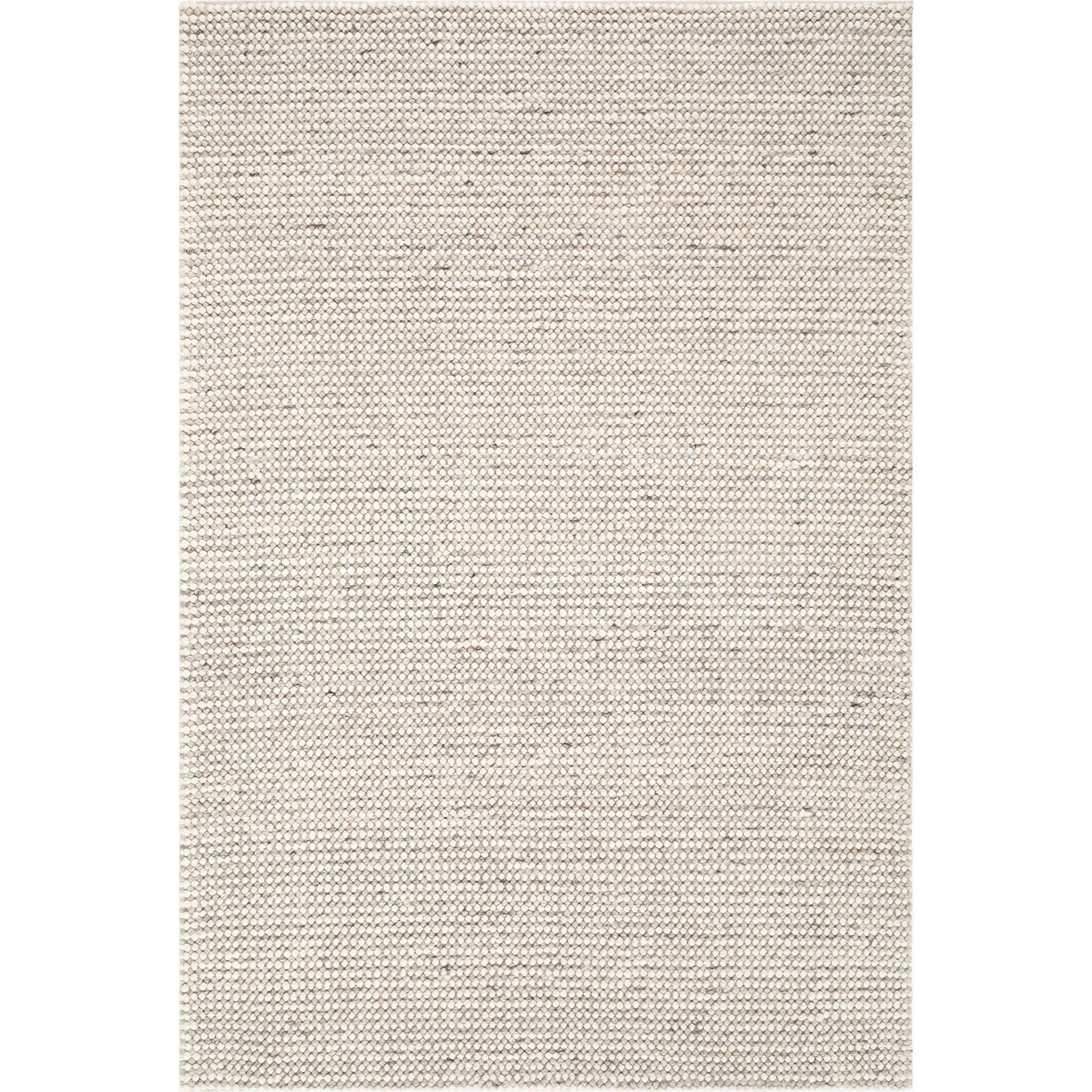 Tommy TMY-2302 Rug by Livabliss. Made from wool, polyester in a unique style.