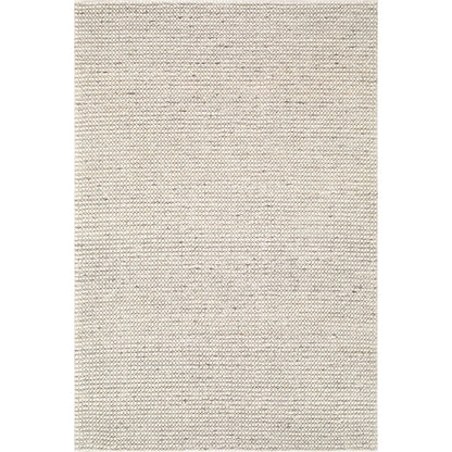 Tommy TMY-2302 Rug by Livabliss. Made from wool, polyester in a unique style.