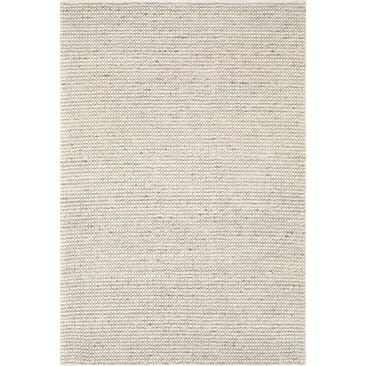 Tommy TMY-2302 Rug by Livabliss. Made from wool, polyester in a unique style.