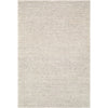 Ivory, Taupe, Pebble / 2' x 3'