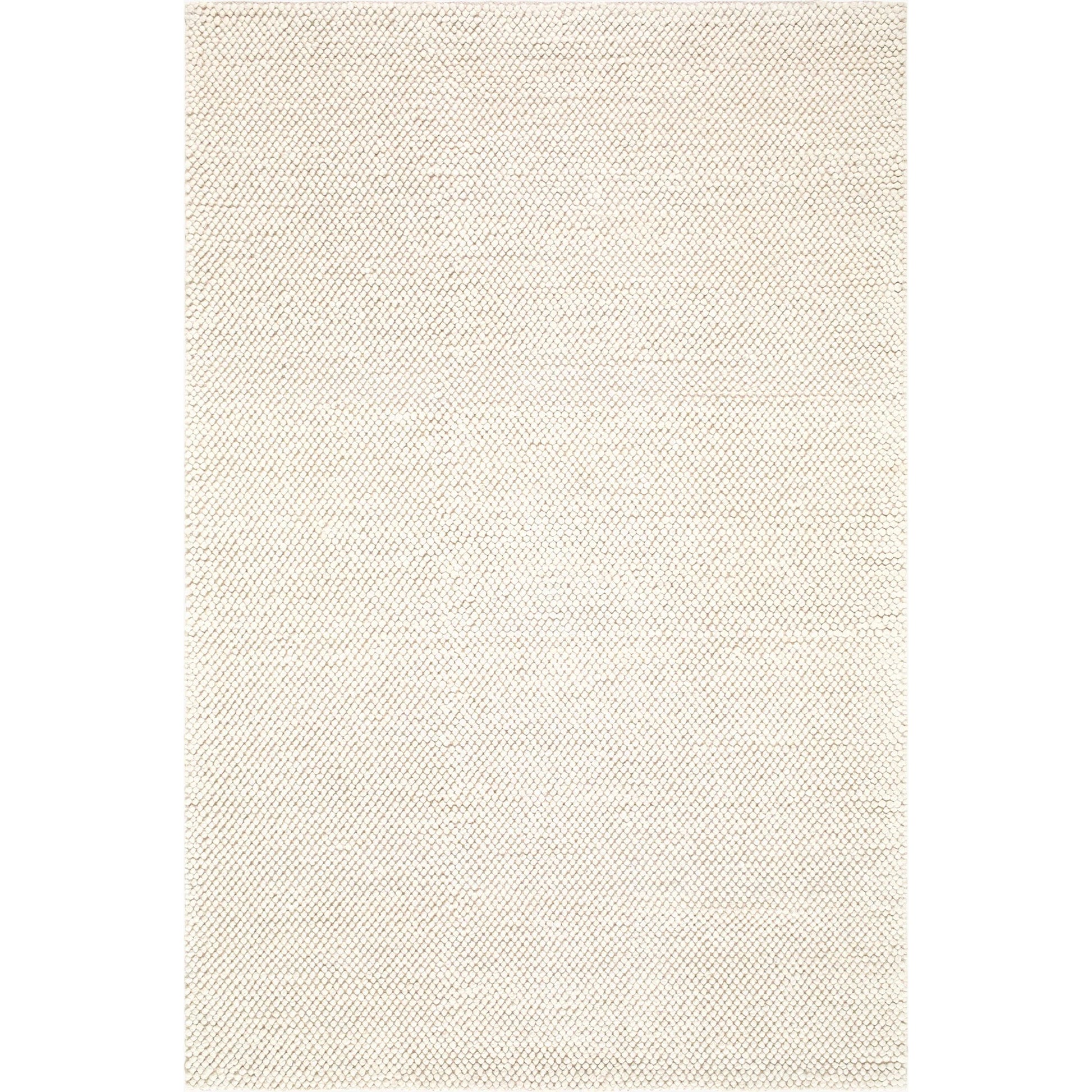 Tommy TMY-2302 Rug by Livabliss. Made from wool, polyester in a unique style.