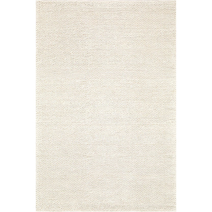 Tommy TMY-2302 Rug by Livabliss. Made from wool, polyester in a unique style.