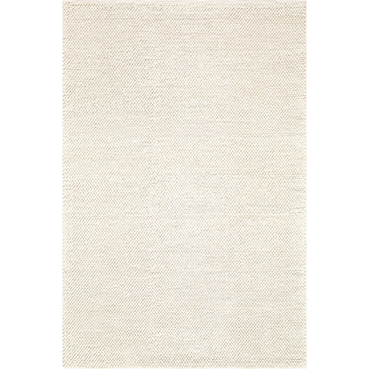 Tommy TMY-2302 Rug by Livabliss. Made from wool, polyester in a unique style.