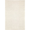 Ivory, Cream, Beige / 2' x 3'