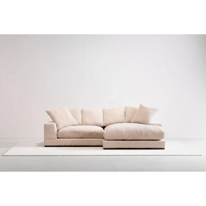 Plunge Sectional by Moe's Home Collection. Made from unique in a modern style.