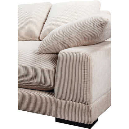 Plunge Sectional by Moe's Home Collection. Made from unique in a modern style.