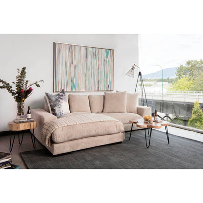 Plunge Sectional by Moe's Home Collection. Made from unique in a modern style.