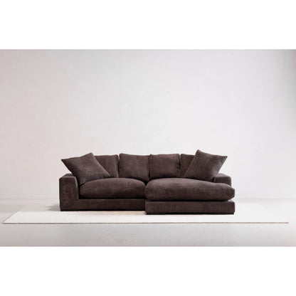 Plunge Sectional by Moe's Home Collection. Made from unique in a modern style.