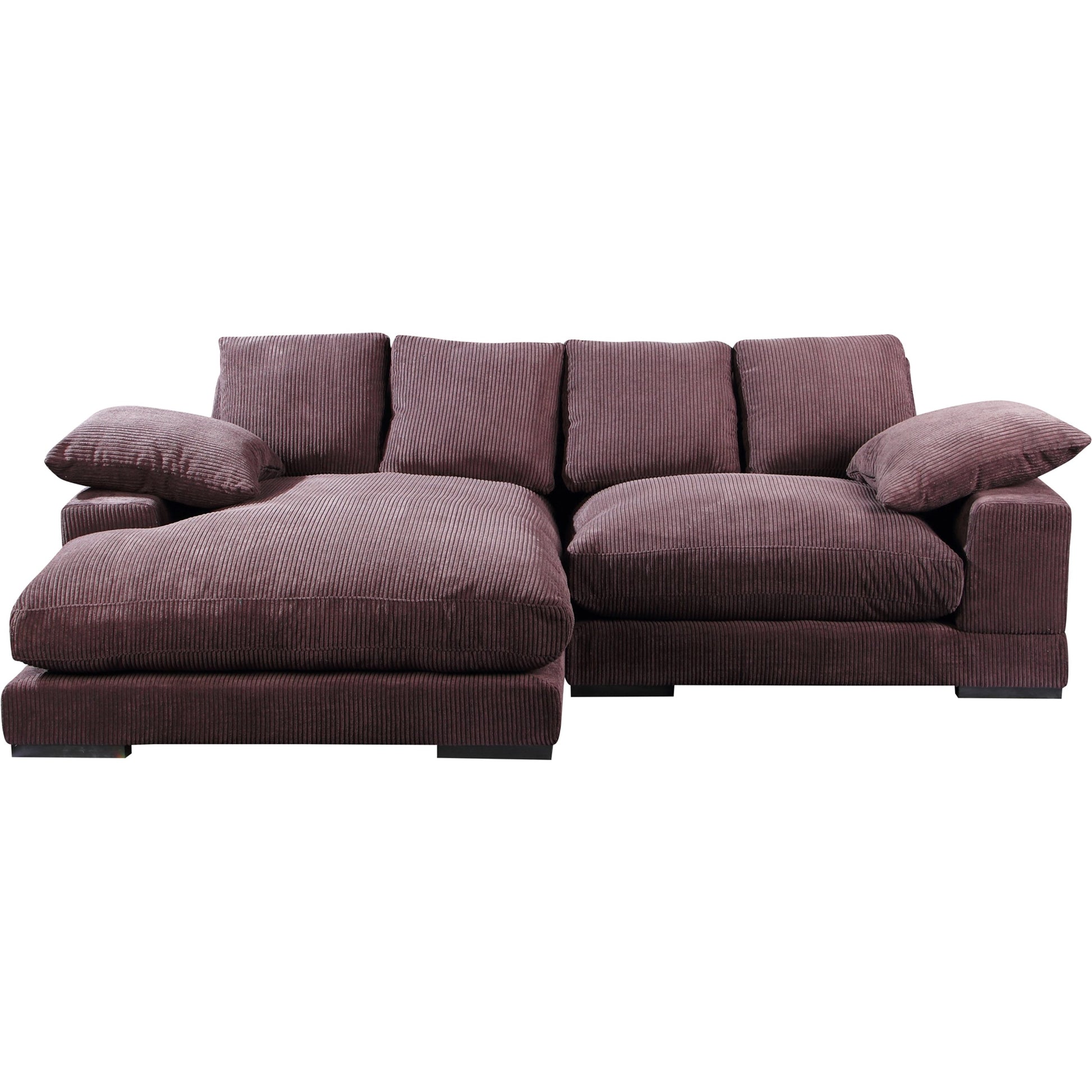 Plunge Sectional by Moe's Home Collection. Made from unique in a modern style.