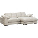 Plunge Sectional by Moe's Home Collection. Made from unique in a modern style.