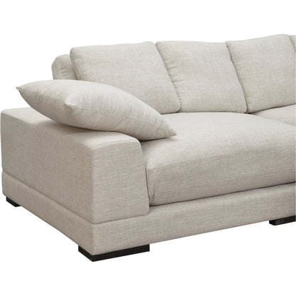 Plunge Sectional by Moe's Home Collection. Made from unique in a modern style.