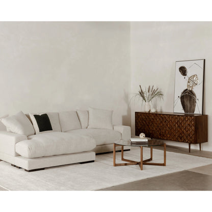 Plunge Sectional by Moe's Home Collection. Made from unique in a modern style.
