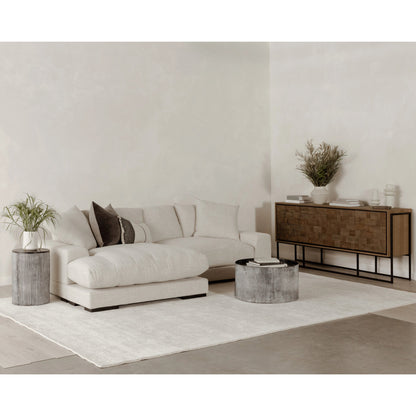 Plunge Sectional by Moe's Home Collection. Made from unique in a modern style.
