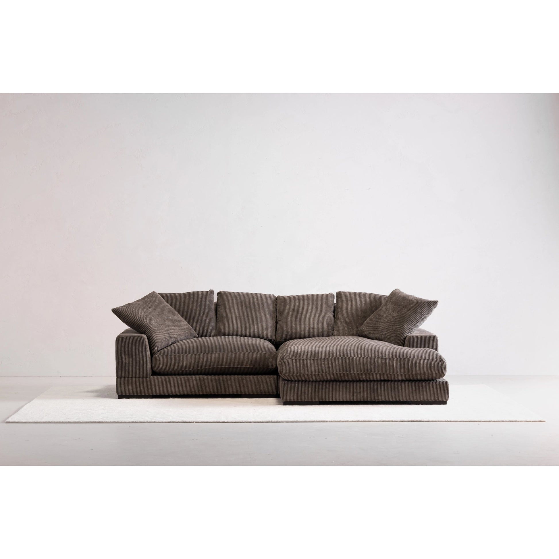 Plunge Sectional by Moe's Home Collection. Made from unique in a modern style.