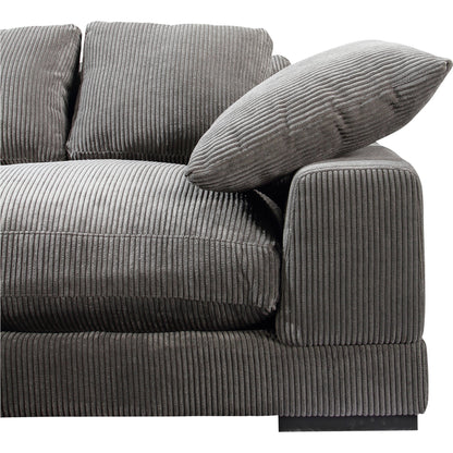 Plunge Sectional by Moe's Home Collection. Made from unique in a modern style.