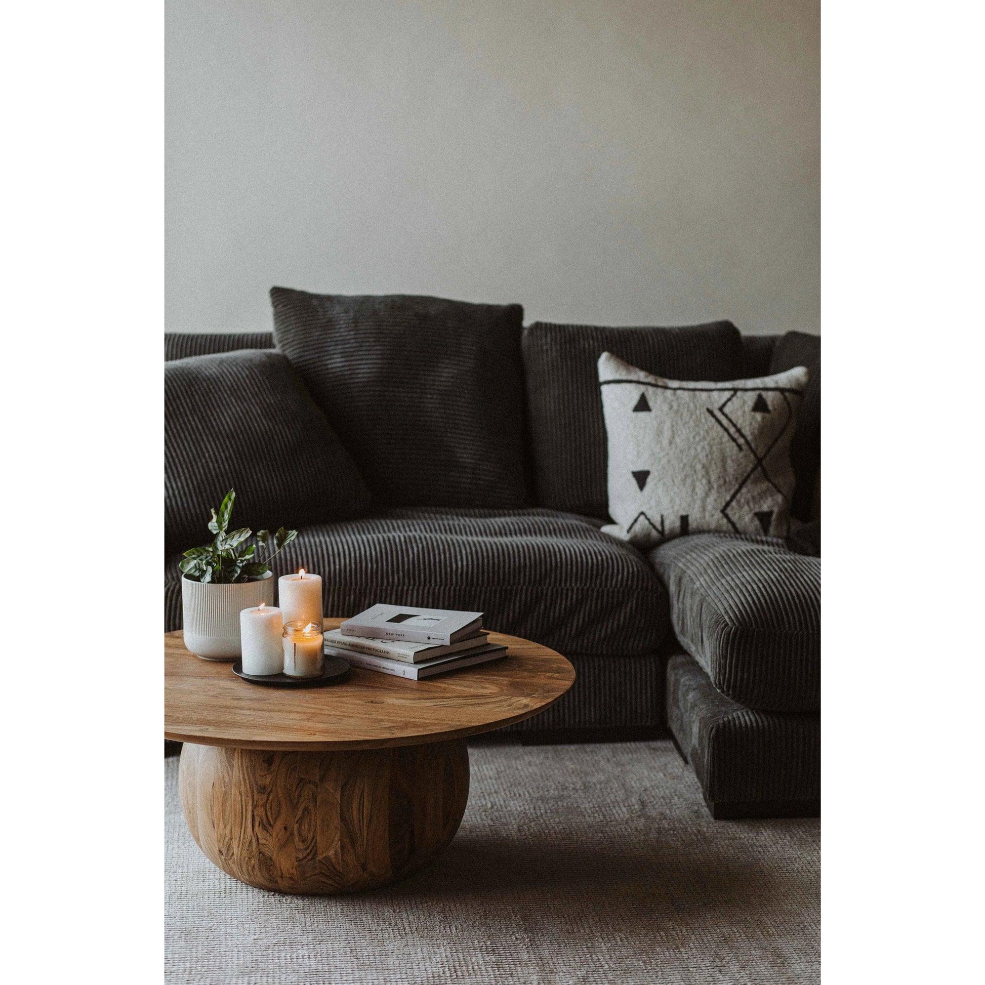 Plunge Sectional by Moe's Home Collection. Made from unique in a modern style.