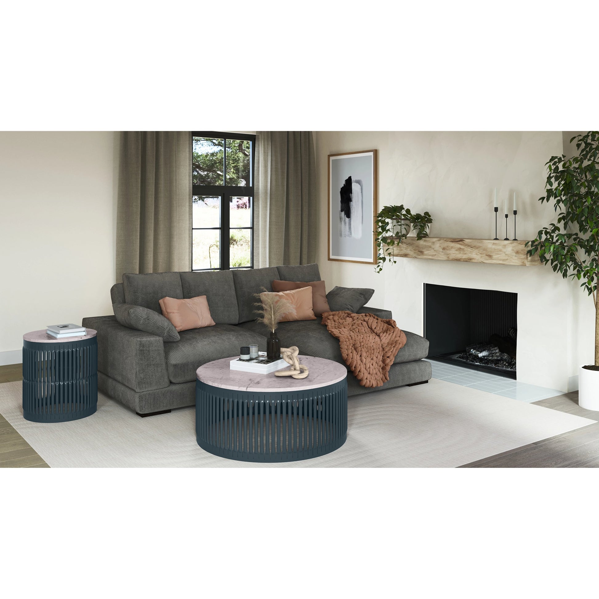 Plunge Sectional by Moe's Home Collection. Made from unique in a modern style.