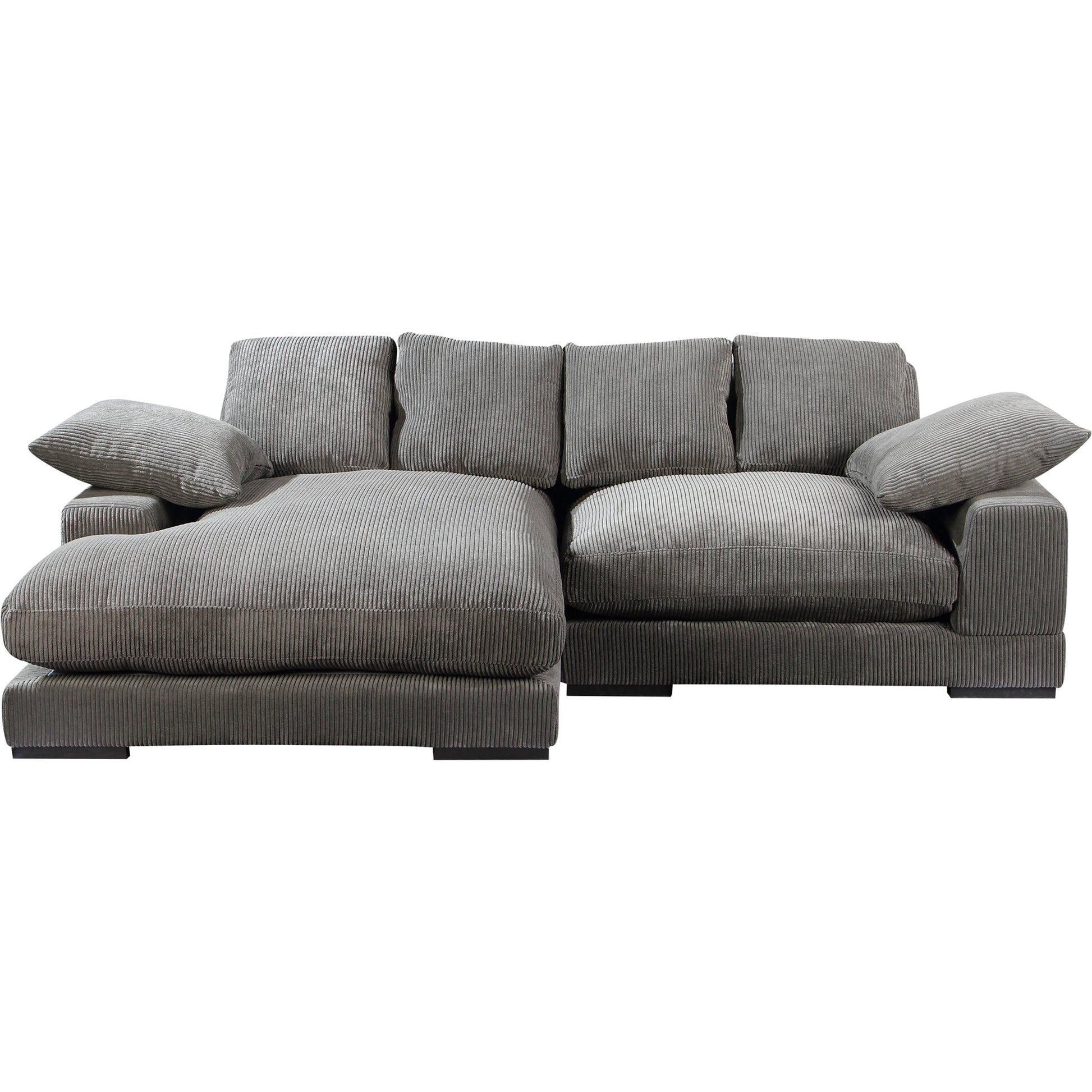 Plunge Sectional by Moe's Home Collection. Made from unique in a modern style.