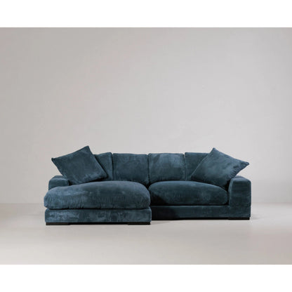 Plunge Sectional by Moe's Home Collection. Made from unique in a modern style.