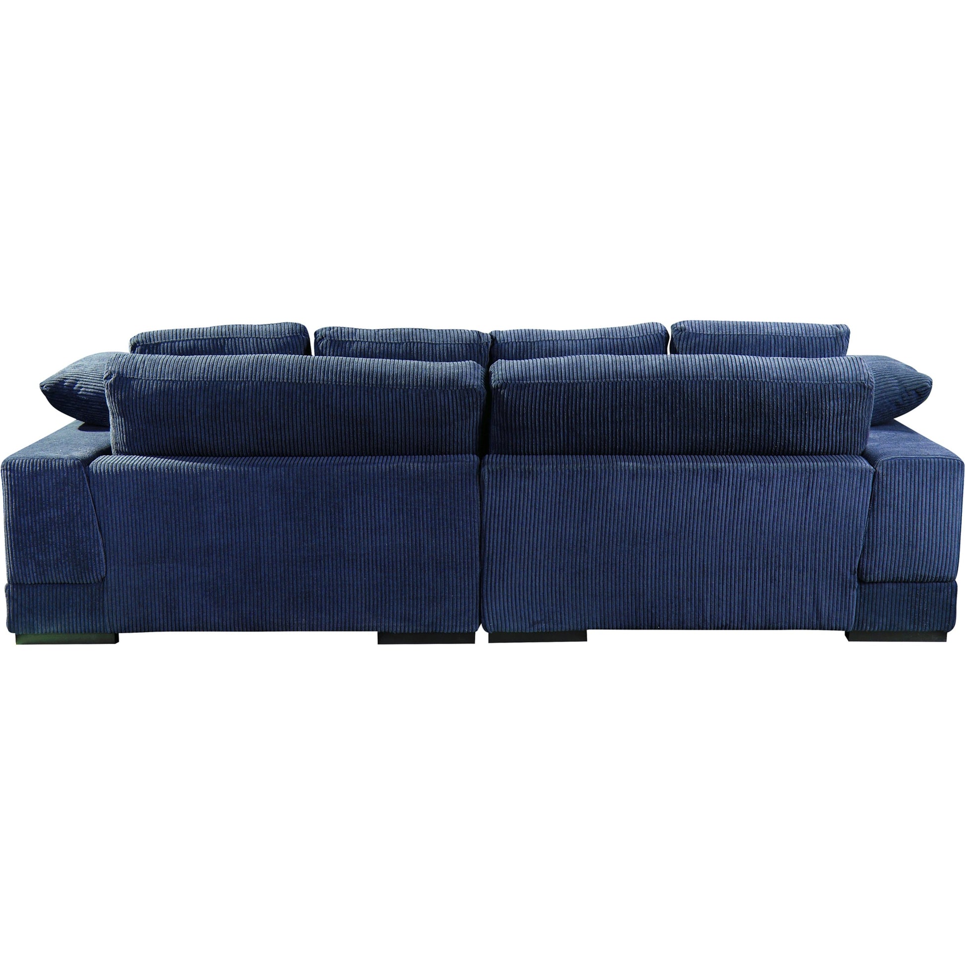 Plunge Sectional by Moe's Home Collection. Made from unique in a modern style.