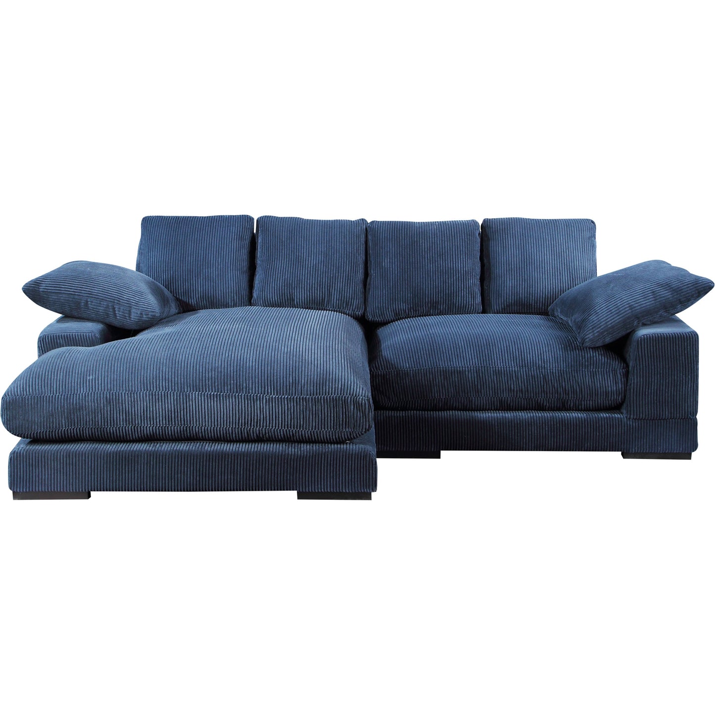 018 SI-2122029 | Additional Silo | Plunge Sectional by Moe's Home Collection. Made from unique in a modern style.